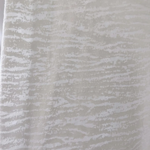 Champion Authentic White Tank Top Size Large - Picture 5 of 5